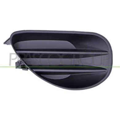 TY3251249_2.JPG Tappo Fendinebbia Destro Per Toyota Yaris Dal 2006 Al 2009