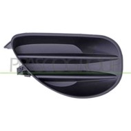 TY3251249_2.JPG Tappo Fendinebbia Destro Per Toyota Yaris Dal 2006 Al 2009