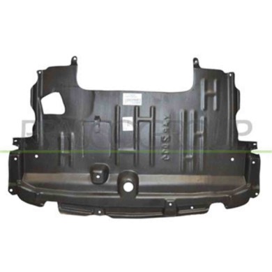 TY3251910_1.JPG Coprimotore Inferiore Per Toyota Yaris Dal 2006 Al 2009