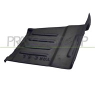 Coprimotore Inferiore Laterale Sinistro Per Toyota Yaris Dal 2006 Al 2009