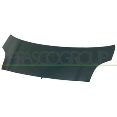 TY3253100_1.JPG Cofano Per Toyota Yaris Dal 2006 Al 2009