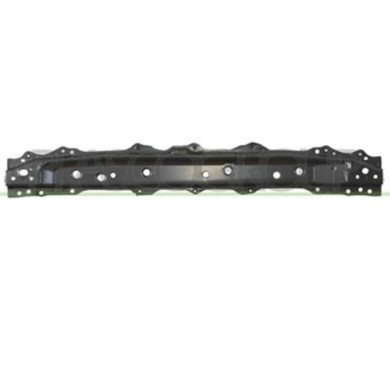 TY3253206_1.JPG Traversa Anteriore Inferiore Per Toyota Verso-s Dal 2011 Al 2014