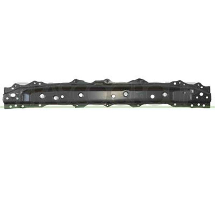 TY3253206_1.JPG Traversa Anteriore Inferiore Per Toyota Verso-s Dal 2011 Al 2014