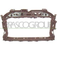 TY3253210_1.JPG Frontale Anteriore Completo Per Toyota Yaris Dal 2006 Al 2009