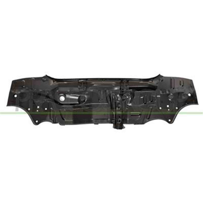 TY3253250_1.JPG Pannello Posteriore Per Toyota Yaris Dal 2006 Al 2009