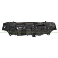 Pannello Posteriore Per Toyota Yaris Dal 2006 Al 2009