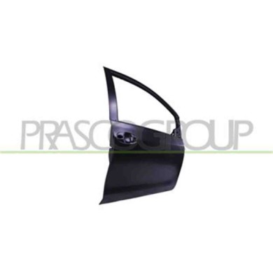 TY3253503_1.JPG Porta Anteriore Destra Per Toyota Yaris Dal 2006 Al 2009