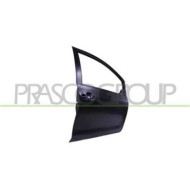 TY3253503_1.JPG Porta Anteriore Destra Per Toyota Yaris Dal 2006 Al 2009