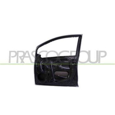 TY3253503_3.JPG Porta Anteriore Destra Per Toyota Yaris Dal 2006 Al 2009