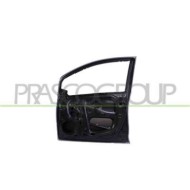TY3253503_3.JPG Porta Anteriore Destra Per Toyota Yaris Dal 2006 Al 2009