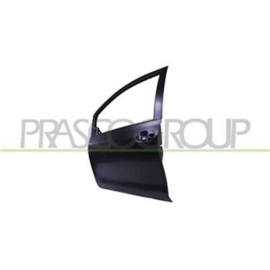TY3253504_1.JPG Porta Anteriore Sinistra Per Toyota Yaris Dal 2006 Al 2009