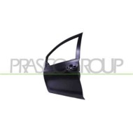 TY3253504_1.JPG Porta Anteriore Sinistra Per Toyota Yaris Dal 2006 Al 2009