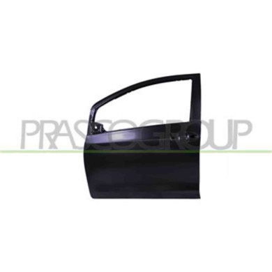 TY3253504_2.JPG Porta Anteriore Sinistra Per Toyota Yaris Dal 2006 Al 2009