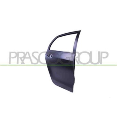TY3253553_1.JPG Porta Posteriore Destra Per Toyota Yaris Dal 2006 Al 2009