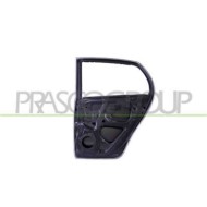 TY3253553_3.JPG Porta Posteriore Destra Per Toyota Yaris Dal 2006 Al 2009