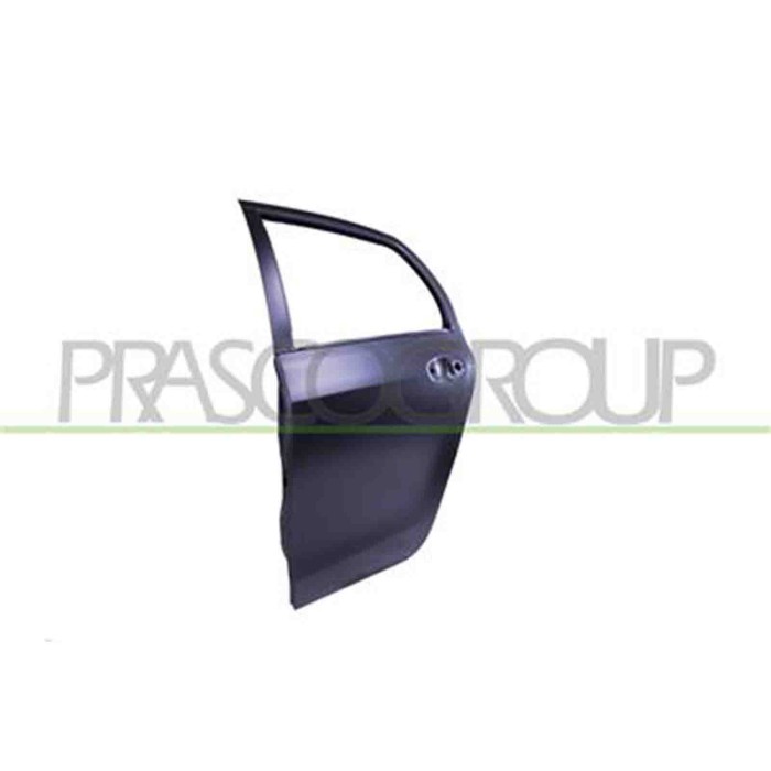 TY3253554_1.JPG Porta Posteriore Sinistra Per Toyota Yaris Dal 2006 Al 2009