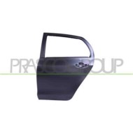 TY3253554_2.JPG Porta Posteriore Sinistra Per Toyota Yaris Dal 2006 Al 2009