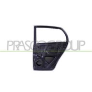 TY3253554_3.JPG Porta Posteriore Sinistra Per Toyota Yaris Dal 2006 Al 2009