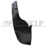 TY3253664_1.JPG Passaruota Posteriore Sinistro Per Toyota Yaris Dal 2006 Al 2009