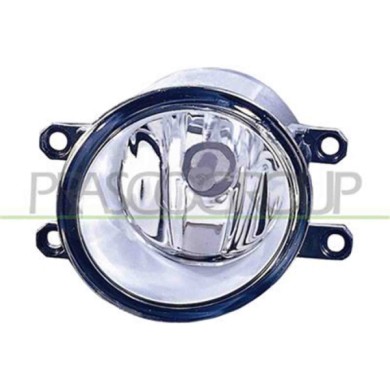 GUIDA_ALLA_SCELTA.JPG Kit Fendinebbia (destro+sinistro) Completo Di Cablaggi Per Toyota Yaris Dal 2006 Al 2009