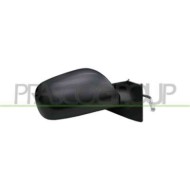 GUIDA_ALLA_SCELTA.JPG Retrovisore Destro Elettrico Per Toyota Yaris Dal 2006 Al 2009