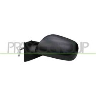 Retrovisore Sinistro Elettrico Per Toyota Yaris Dal 2006 Al 2009