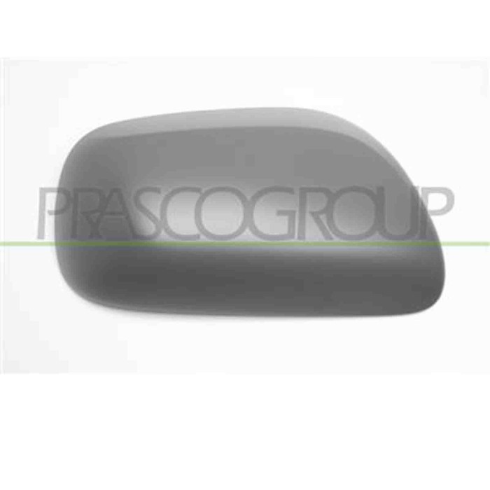 GUIDA_ALLA_SCELTA.JPG Calotta Retrovisore Destro Con Primer Per Toyota Yaris Dal 2006 Al 2009