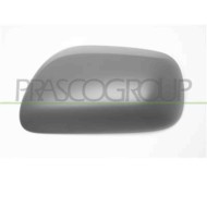 Calotta Retrovisore Sinistro Con Primer Per Toyota Yaris Dal 2006 Al 2009