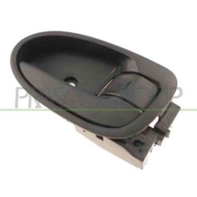GUIDA_ALLA_SCELTA.JPG Maniglia Interna Anteriore/posteriore Destra Per Toyota Yaris Dal 2006 Al 2009