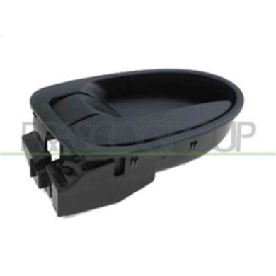 GUIDA_ALLA_SCELTA.JPG Maniglia Interna Anteriore/posteriore Sinistra Per Toyota Yaris Dal 2006 Al 2009