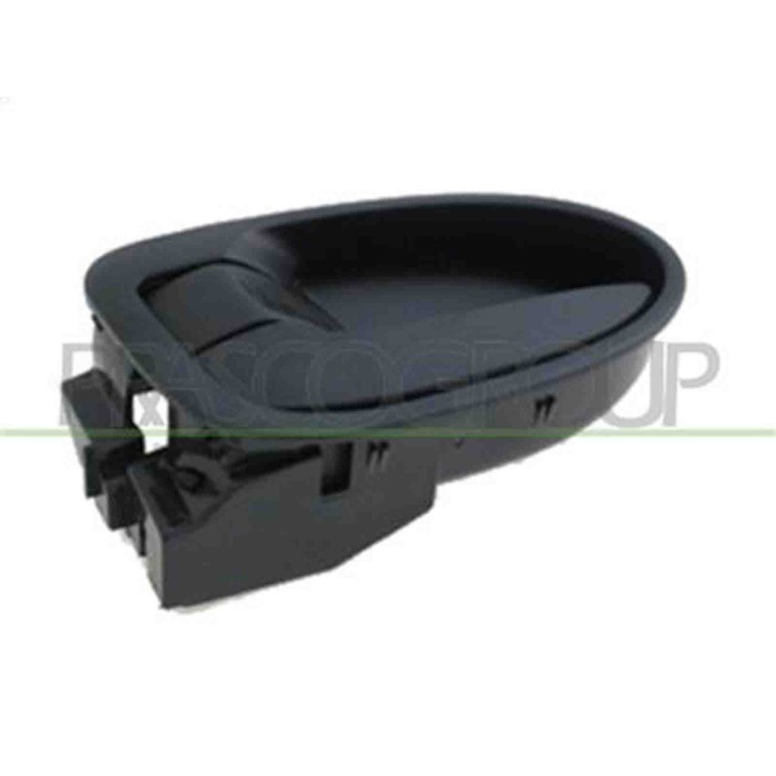 GUIDA_ALLA_SCELTA.JPG Maniglia Interna Anteriore/posteriore Sinistra Per Toyota Yaris Dal 2006 Al 2009