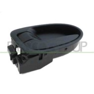 GUIDA_ALLA_SCELTA.JPG Maniglia Interna Anteriore/posteriore Sinistra Per Toyota Yaris Dal 2006 Al 2009