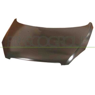 TY3263100_1.JPG Cofano Per Toyota Yaris Verso Dal 2000 Al 2003