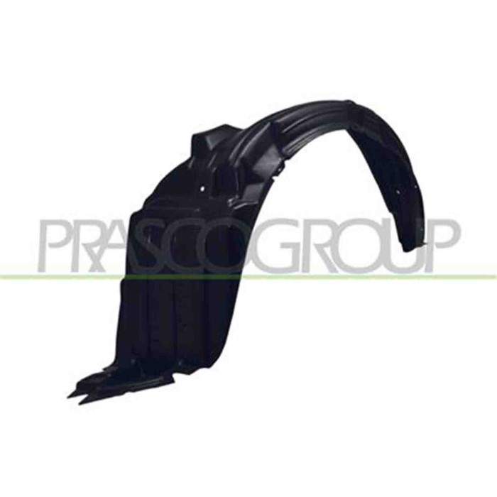 GUIDA_ALLA_SCELTA.JPG Passaruota Anteriore Sinistro Per Toyota Yaris Verso Dal 2000 Al 2003 GUIDA_ALLA_SCELTA.JPG Passaruota Anteriore Sinistro Per Toyota Yaris Verso Dal 2000 Al 2003