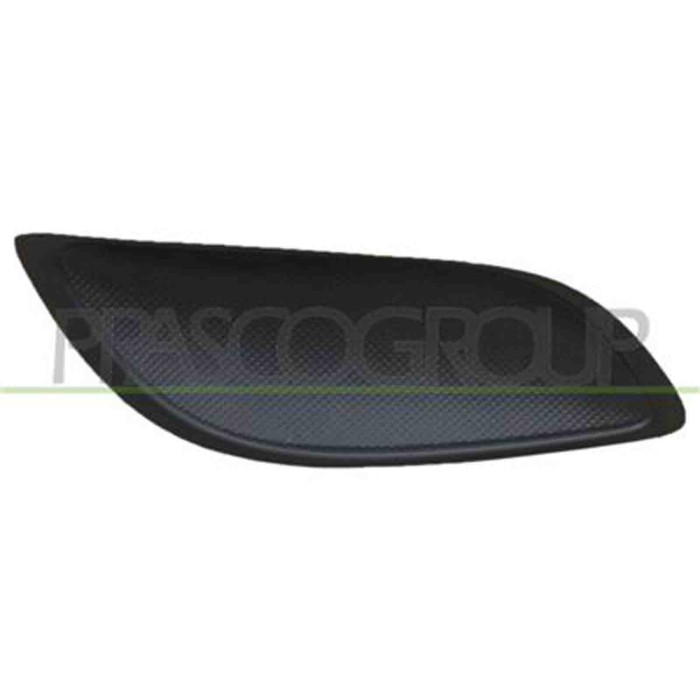 GUIDA_ALLA_SCELTA.JPG Griglia Destra Paraurti Anteriore Per Toyota Yaris Dal 2009 Al 2011