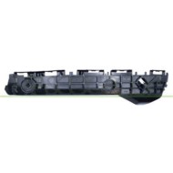 TY3281053_2.JPG Staffa Laterale Destra Paraurti Posteriore Per Toyota Yaris Dal 2011 Al 2014