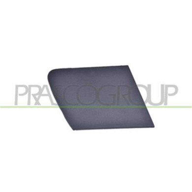 TY3281235_2.JPG Tappo Coprigancio Traino Paraurti Anteriore Per Toyota Yaris Dal 2011 Al 2014