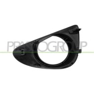 TY3281249_1.JPG Cornice Fendinebbia Destra Per Toyota Yaris Dal 2011 Al 2014