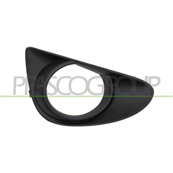 TY3281249_2.JPG Cornice Fendinebbia Destra Per Toyota Yaris Dal 2011 Al 2014