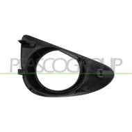 TY3281250_1.JPG Cornice Fendinebbia Sinistra Per Toyota Yaris Dal 2011 Al 2014