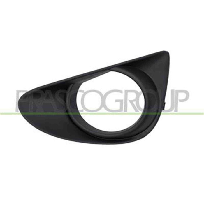 TY3281250_2.JPG Cornice Fendinebbia Sinistra Per Toyota Yaris Dal 2011 Al 2014