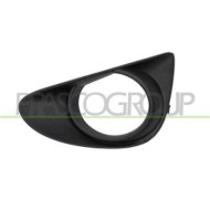 TY3281250_2.JPG Cornice Fendinebbia Sinistra Per Toyota Yaris Dal 2011 Al 2014