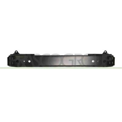 TY3281672_1.JPG Rinforzo Paraurti Posteriore Per Toyota Yaris Dal 2011 Al 2014