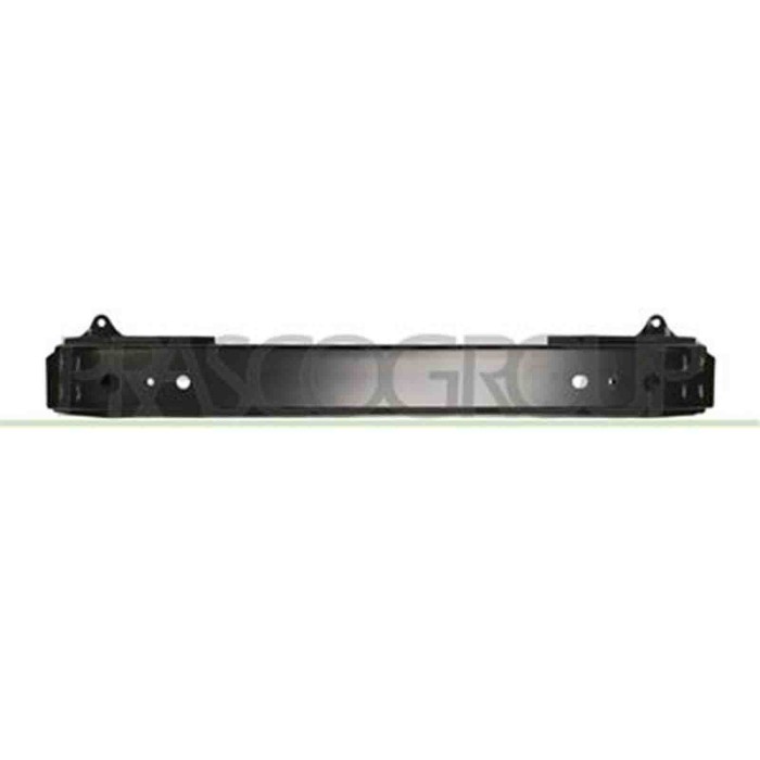 TY3281672_1.JPG Rinforzo Paraurti Posteriore Per Toyota Yaris Dal 2011 Al 2014