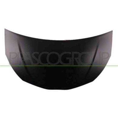 TY3283130_1.JPG Cofano Per Toyota Yaris Dal 2011 Al 2014