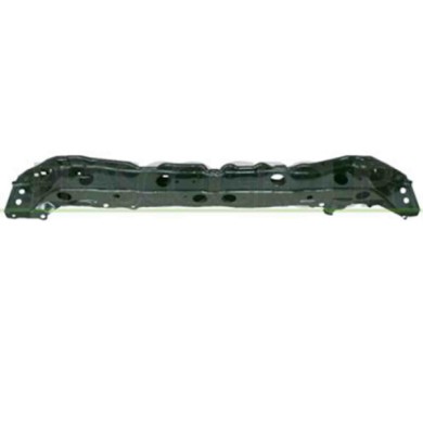 TY3283201_1.JPG Frontale Anteriore Superiore Per Toyota Yaris Dal 2011 Al 2014