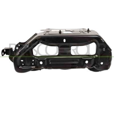 GUIDA_ALLA_SCELTA.JPG Sede Faro Destra Per Toyota Yaris Dal 2011 Al 2014