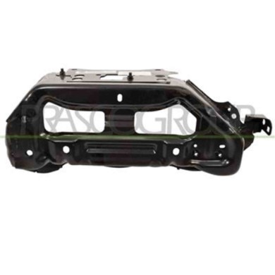 GUIDA_ALLA_SCELTA.JPG Sede Faro Sinistra Per Toyota Yaris Dal 2011 Al 2014