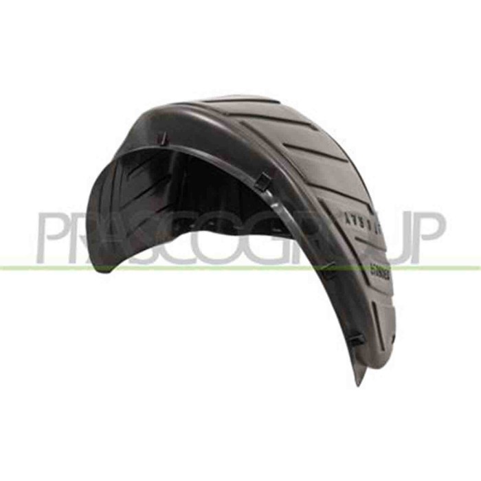 GUIDA_ALLA_SCELTA.JPG Passaruota Posteriore Destro Per Toyota Yaris Dal 2011 Al 2014