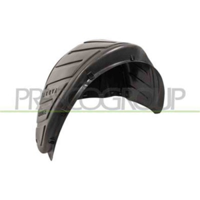 GUIDA_ALLA_SCELTA.JPG Passaruota Posteriore Sinistro Per Toyota Yaris Dal 2011 Al 2014